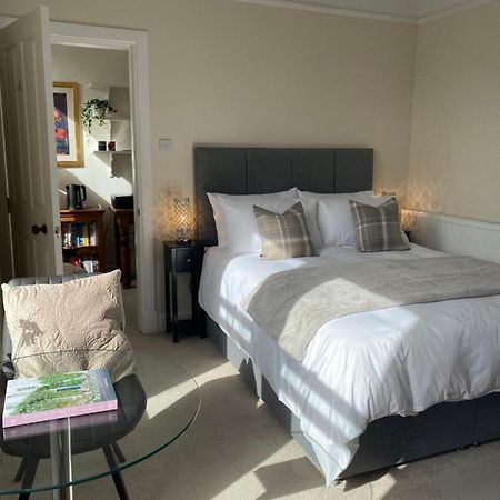 Tranquil Haven Murrayfield إدنبرة المظهر الخارجي الصورة